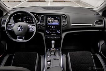 Renault Megane 1.8Dci 110kw 2020 AT/6 - 14 000km - 13