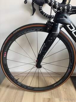 Pinarello Dogma F10 - 13