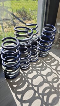 Mazda MX-5 NC 2011 2.0 GT PRHT - 13