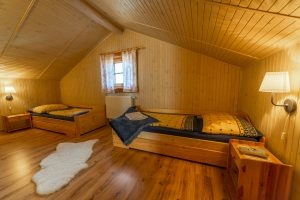 Zrub pod Tatrami - 13