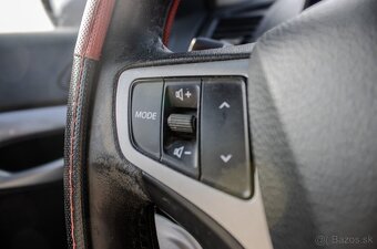 Hyundai i40 CW 1.7 CRDi Comfort - 13