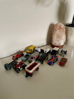 Automodely - 13