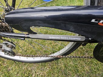 Predam 3 horske bicykle - 13