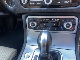 Volkswagen Touareg 3.0 TDI 193kw 4x4 webasto - 13