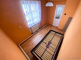 3izbový byt s balkónom (Žakovce) - 13
