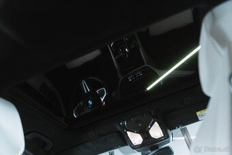 BMW M5 4.4 V8 xDrive - 13