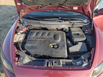Volvo C30 - 13