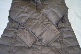 Dámska bunda Beaumont, veľ. XL aj menšie XXL - 13