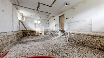 PREDAJ | Rodinný dom na výbornej adrese – Kukučínova - 13