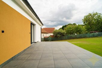 Predaj: Zrekonštruovaný Rodinný Dom 4+1 v Malebnej Obci Divi - 13