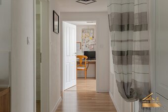 Nádherný rodinný dom na predaj - 13