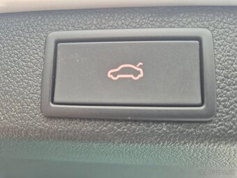 Škoda Superb 2.0 TDI 147kw L&K 2022 - 13