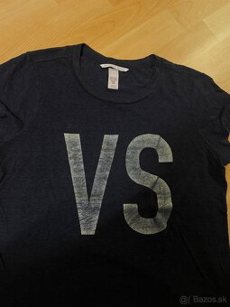 Tricka rôzne - 13