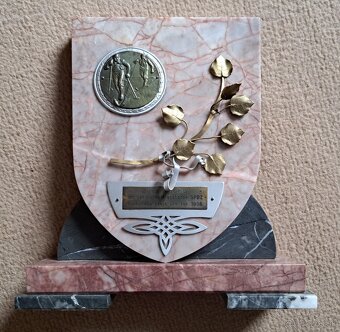 Predám Retro Doplnky - 13