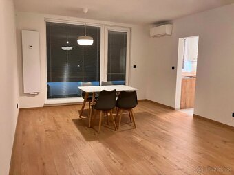 Realitný kancelária REALADR s.r.o. - 13