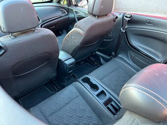 Opel Cascada 1.4 Turbo - 13