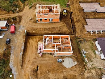 Základové dosky - 13