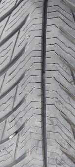 Elektrony+Pneumatiky - 13