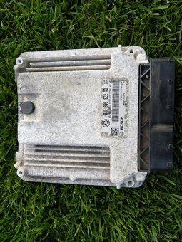 Riadiaca jednotka - 13