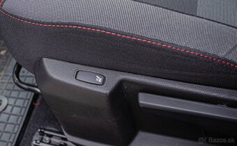 Dacia Duster 1.5 dCi 4x4 Techroad - 13