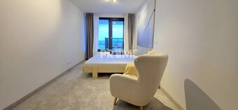 EXKLUZÍVNY 3i MEZONET.BYT, PET FRIENDLY,LOGGIA, ulica Ondrej - 13