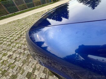 Seat Leon 1.9 TDI - 13