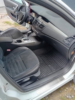 Predam renault laguna 3 - 13