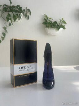 Carolina Herrera - Good Girl EDP 80ml - 13