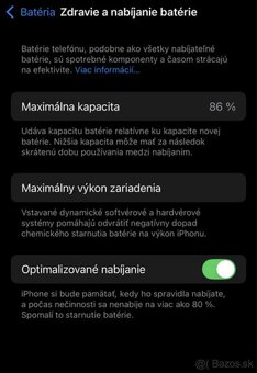Na predaj  Apple IPhone 13 - 13