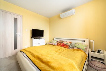 Ponúkame na PREDAJ moderný 3 izbový byt v centre mesta Košíc - 13