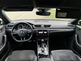 SPORTLINE 4x4 DSG 2.0 TDI 140kw - 13