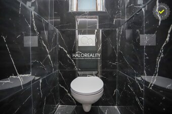 HALO reality - Predaj, rodinný dom Dolná Mariková - EXKLUZÍV - 13
