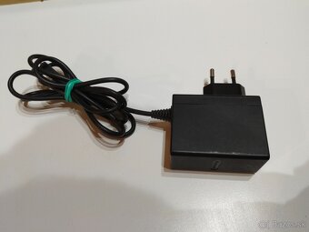 Nintendo switch - 13