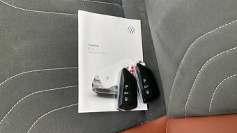 Predam Volkswagen ID.4 82kw Pro Performance s odpoctom DPH - 13