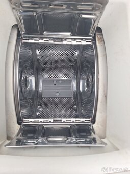 Automaticka pracka fagor 5 - 13