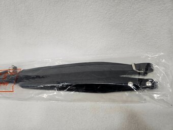 akordeon weltmeister elegance 96 basovy - 13