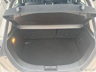 Mazda 2 e-Skyactiv G - 13