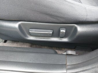 Honda Accord 2.2 CDTi Sport - 13