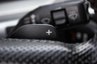 Audi A6 3.0 TDI quattro tiptronic 176kW - 13