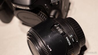 Canon 80D - 13
