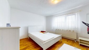 4 - izbový rodinný dom v meste Sliač so samostatnou garážou - 13