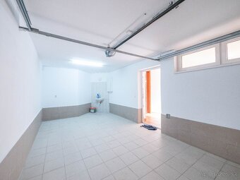 Na Predaj Exkluzívny Rodinný dom na prestížnej „Prezidentske - 13