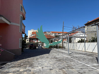 Zadar - Višnjik Na Predaj Viacero Apartmánov - 13