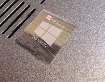 DELL Latitude 5411, 16 GB RAM, Intel CORE i5 vPRO, 14” Displ - 13