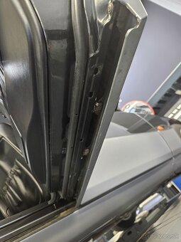 W124 300E 24V SPORTLINE - 13