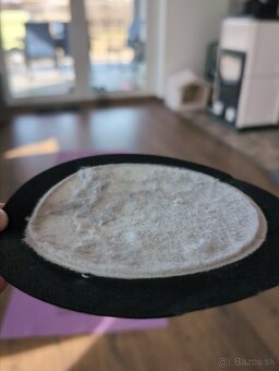 Dezinfekcia matracov - 13