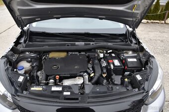 Peugeot 2008 1.5 BlueHDi Active - 13