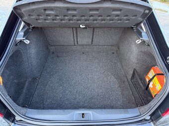 Škoda Octavia 1.9 TDI Elegance - 13