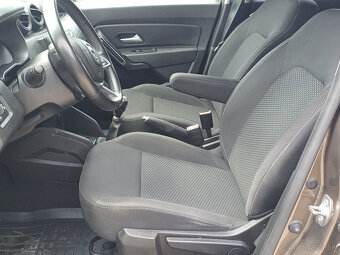 dacia duster 1,0i+LPG,67kw,r.v.2021,kup. v SR,manual.6 - 13