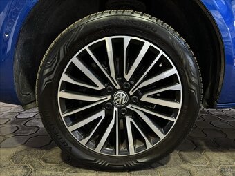 VW TRANSPORTER 2,0TDI 4MOTION 200PS - 13